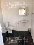 Продава КЪЩА, област Добрич, с. Божурец • 299000 € • 97688492 — Holmes.bg