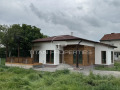 Продава КЪЩА, област Пловдив, с. Цалапица • 232000 € • 59745137 — Holmes.bg