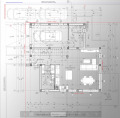 Продава КЪЩА, област София, с. Гурмазово • 300000 € • 75594900 — Holmes.bg
