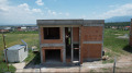 Продава КЪЩА, област София, с. Гурмазово • 300000 € • 75594900 — Holmes.bg