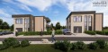 Продава КЪЩА, област София, с. Гурмазово • 300000 € • 75594900 — Holmes.bg