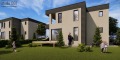 Продава КЪЩА, област София, с. Гурмазово • 300000 € • 75594900 — Holmes.bg
