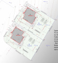 Продава КЪЩА, област София, с. Гурмазово • 300000 € • 75594900 — Holmes.bg