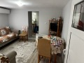 Продава КЪЩА, област Кърджали, с. Петлино • 270000 лв. / 138048.81 € • 79238446 5