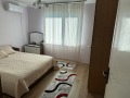 Продава КЪЩА, област Кърджали, с. Петлино • 270000 лв. / 138048.81 € • 79238446 9