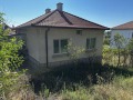 Продава КЪЩА, област Кърджали, с. Петлино • 270000 лв. / 138048.81 € • 79238446 2