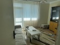 Продава КЪЩА, област Кърджали, с. Петлино • 270000 лв. / 138048.81 € • 79238446 10