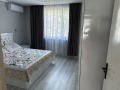 Продава КЪЩА, област Кърджали, с. Петлино • 270000 лв. / 138048.81 € • 79238446 13