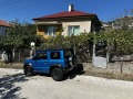 Продава КЪЩА, област Кърджали, с. Петлино • 270000 лв. / 138048.81 € • 79238446 1
