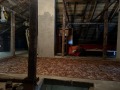 Продава КЪЩА, област Кърджали, с. Петлино • 270000 лв. / 138048.81 € • 79238446 14