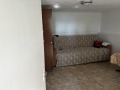 Продава КЪЩА, област Кърджали, с. Петлино • 270000 лв. / 138048.81 € • 79238446 7