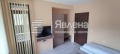 Продава КЪЩА, област Ловеч, с. Голям извор • 399000 € • 30966840 — Holmes.bg