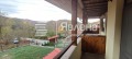Продава КЪЩА, област Ловеч, с. Голям извор • 399000 € • 30966840 — Holmes.bg