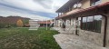 Продава КЪЩА, област Ловеч, с. Голям извор • 399000 € • 30966840 — Holmes.bg