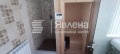 Продава КЪЩА, област Ловеч, с. Голям извор • 399000 € • 30966840 — Holmes.bg