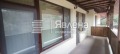 Продава КЪЩА, област Ловеч, с. Голям извор • 399000 € • 30966840 — Holmes.bg