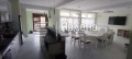 Продава КЪЩА, област Ловеч, с. Голям извор • 399000 € • 30966840 — Holmes.bg