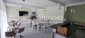 Продава КЪЩА, област Ловеч, с. Голям извор • 399000 € • 30966840 — Holmes.bg