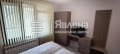 Продава КЪЩА, област Ловеч, с. Голям извор • 399000 € • 30966840 — Holmes.bg