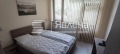 Продава КЪЩА, област Ловеч, с. Голям извор • 399000 € • 30966840 — Holmes.bg