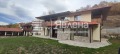 Продава КЪЩА, област Ловеч, с. Голям извор • 399000 € • 30966840 — Holmes.bg
