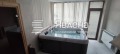 Продава КЪЩА, област Ловеч, с. Голям извор • 399000 € • 30966840 — Holmes.bg