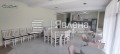 Продава КЪЩА, област Ловеч, с. Голям извор • 399000 € • 30966840 — Holmes.bg