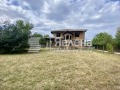 Продава КЪЩА, област София, с. Трудовец • 189000 € • 79471992 — Holmes.bg