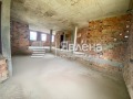 Продава КЪЩА, област София, с. Трудовец • 189000 € • 79471992 — Holmes.bg