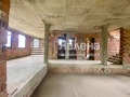 Продава КЪЩА, област София, с. Трудовец • 189000 € • 79471992 — Holmes.bg