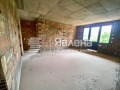 Продава КЪЩА, област София, с. Трудовец • 189000 € • 79471992 — Holmes.bg