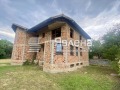 Продава КЪЩА, област София, с. Трудовец • 189000 € • 79471992 — Holmes.bg
