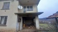 Продава КЪЩА, с. Дряновец, област Разград, снимка 1