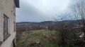 Продава КЪЩА, с. Дряновец, област Разград, снимка 2