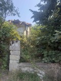 Продава  Къща област Варна , гр. Бяла , 88 кв.м | 25559821 - изображение [2]