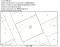 Продава КЪЩА, област Варна, гр. Бяла • 90000 € • 20690303 2