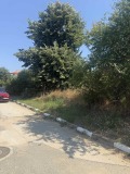 Продава  Къща област Варна , гр. Бяла , 88 кв.м | 25559821 - изображение [3]