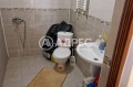 Продава КЪЩА, област Бургас, гр. Камено • 139900 € • 89259150 11