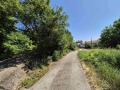 Продава  Къща област София , с. Пожарево , 65 кв.м | 78878175 - изображение [4]