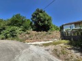 Продава  Къща област София , с. Пожарево , 65 кв.м | 78878175 - изображение [6]