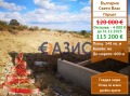 Продава ПАРЦЕЛ, област Бургас, гр. Свети Влас • 115200 € / 225311.62 лв. • 35955688 1