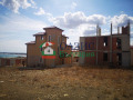 Продава  Парцел област Бургас , гр. Свети Влас , 348 кв.м | 66904172 - изображение [4]