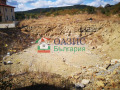 Продава  Парцел област Бургас , гр. Свети Влас , 348 кв.м | 66904172 - изображение [3]