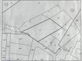 Продава ПАРЦЕЛ, гр. Велинград, област Пазарджик, снимка 4