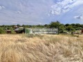 Продава ПАРЦЕЛ, град Хасково, в.з. Хасково • 55500 лв. • 80190435 — Holmes.bg