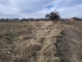 Продава ПАРЦЕЛ, област Пловдив, с. Ягодово • 211700 € • 38599351 — Holmes.bg