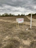 Продава ПАРЦЕЛ, област Варна, с. Бенковски • 181750 € / 355472.10 лв. • 71042863 1