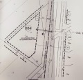 Продава ПАРЦЕЛ, област Варна, с. Бенковски • 181750 € / 355472.10 лв. • 71042863 4