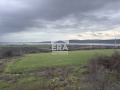 Продава ПАРЦЕЛ, град Варна, с. Тополи • 360000 € / 704098.80 лв. • 72188431 2