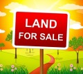 Продава ПАРЦЕЛ, област Варна, гр. Аксаково • 35000 € • 94926608 1